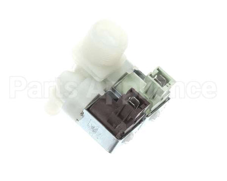 50.00.138P Rational Double Solenoid Valve