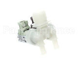 50.00.138P Rational Double Solenoid Valve