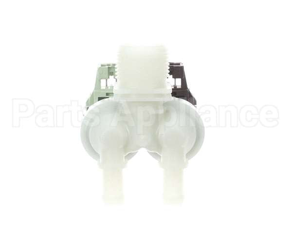 50.00.138P Rational Double Solenoid Valve