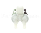 50.00.138P Rational Double Solenoid Valve