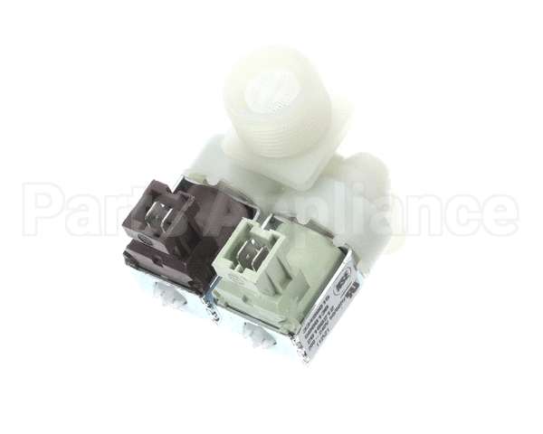50.00.138P Rational Double Solenoid Valve
