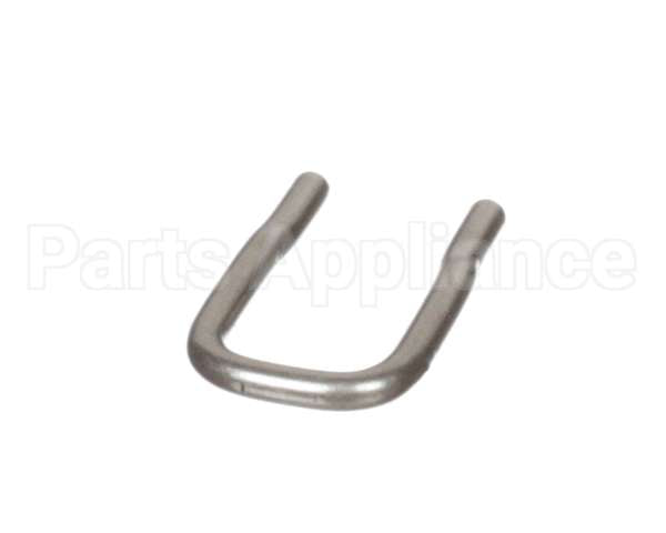 50.00.156P Rational Clamp F. Hand Shower Roll Guide