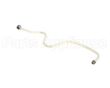 50.00.172P Rational Connect. Pipe F. Hand Shower Roll Guide