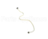 50.00.172P Rational Connect. Pipe F. Hand Shower Roll Guide