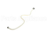 50.00.172P Rational Connect. Pipe F. Hand Shower Roll Guide