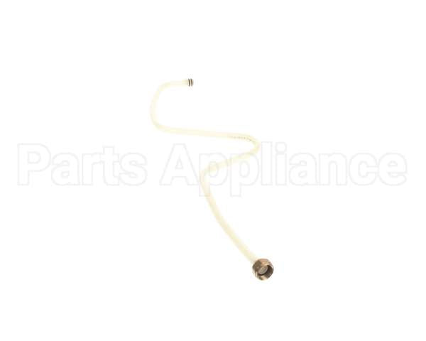 50.00.174 Rational Connect. Pipe F. Hand Shower Roll Guide