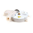 50.00.176P Compatible Rational Hand Shower Roll Guide