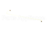 50.00.230 Rational Connect. Pipe F. Hand Shower Roll Guide