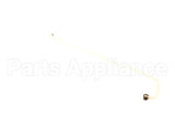 50.00.230 Rational Connect. Pipe F. Hand Shower Roll Guide