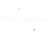 50.00.230 Rational Connect. Pipe F. Hand Shower Roll Guide