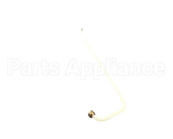 50.00.230 Rational Connect. Pipe F. Hand Shower Roll Guide
