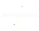 50.00.230 Rational Connect. Pipe F. Hand Shower Roll Guide