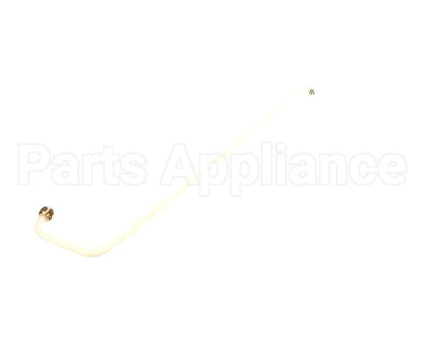 50.00.230 Rational Connect. Pipe F. Hand Shower Roll Guide