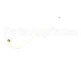 50.00.230 Rational Connect. Pipe F. Hand Shower Roll Guide