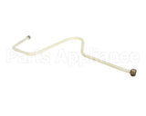 50.00.273 Rational Connect. Pipe F. Hand Shower Roll Guide
