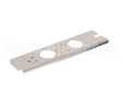50.00.275 Rational Mounting Device F. Water Distribution