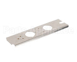 50.00.275 Rational Mounting Device F. Water Distribution