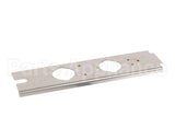 50.00.275 Rational Mounting Device F. Water Distribution