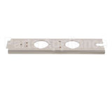 50.00.275 Rational Mounting Device F. Water Distribution
