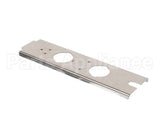 50.00.275 Rational Mounting Device F. Water Distribution