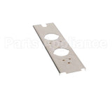 50.00.275 Rational Mounting Device F. Water Distribution