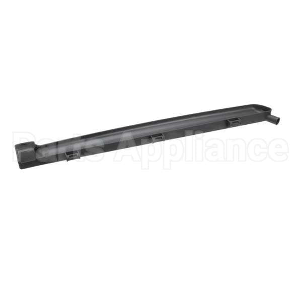 50.00.286P Compatible Rational Drip Collector