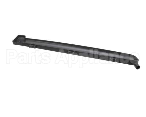 50.00.286P Rational Drip Collector