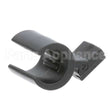 50.00.296P Compatible Rational Clip -Drip Collector