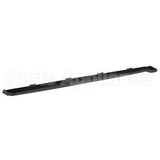50.00.300P Compatible Rational Drip Collector