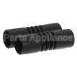 50.00.303P Compatible Rational Bushing - Drip Collector