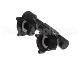 50.00.313S Rational T-Fitting Water Connection