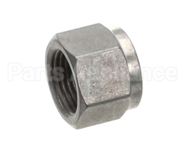 50.00.394 Rational Union Nut M12X12