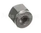50.00.394 Rational Union Nut M12X12