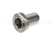 50.00.395 Rational Nozzle F. Moistening