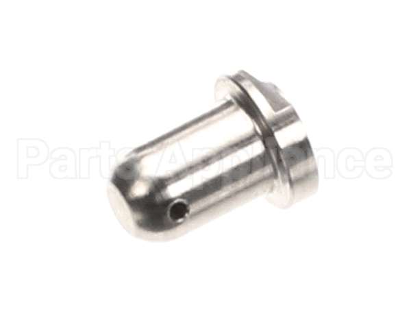 50.00.395 Rational Nozzle F. Moistening