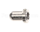 50.00.395 Rational Nozzle F. Moistening