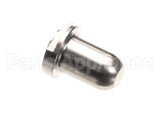 50.00.395 Rational Nozzle F. Moistening