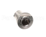50.00.395 Rational Nozzle F. Moistening