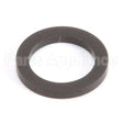 50.00.537 Compatible Rational Gasket F. Connect.pipe Ha Nd Shower Roll Guide
