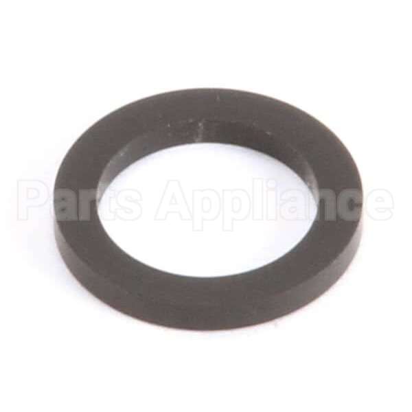 50.00.537 Compatible Rational Gasket F. Connect.pipe Ha Nd Shower Roll Guide