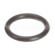50.00.538 Compatible Rational O-Ringf, Connect, Pipe F. Hand Shower Roll Guide