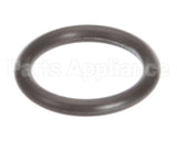 50.00.538 Rational O-Ring F. Connect. Pipe F. Hand Shower R