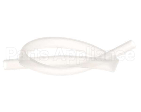 50.00.548 Rational Hose 10X2X500 F. Hand Shower