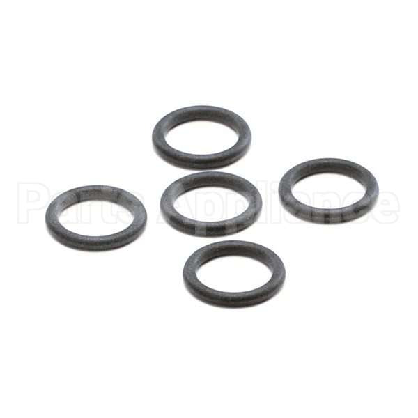 50.00.554 Compatible Rational O-Ring