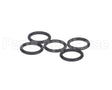50.00.554P Rational O-Ring For Hand Shower 11X2Mm