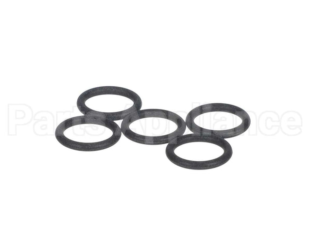 50.00.554P Rational O-Ring For Hand Shower 11X2Mm