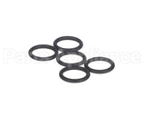 50.00.554P Rational O-Ring For Hand Shower 11X2Mm