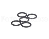 50.00.554P Rational O-Ring For Hand Shower 11X2Mm