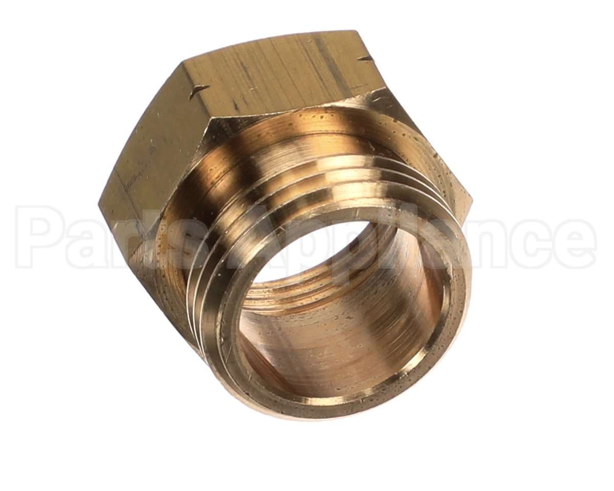 50.00.790P Rational Water Line Adapter G3/4" To Nh3/4" Us