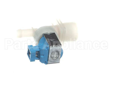 50.01.146P Rational Single Solenoid Valve Y2